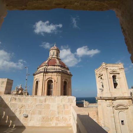 Ht2- Heritage Treasure 2 Valletta Bagian luar foto